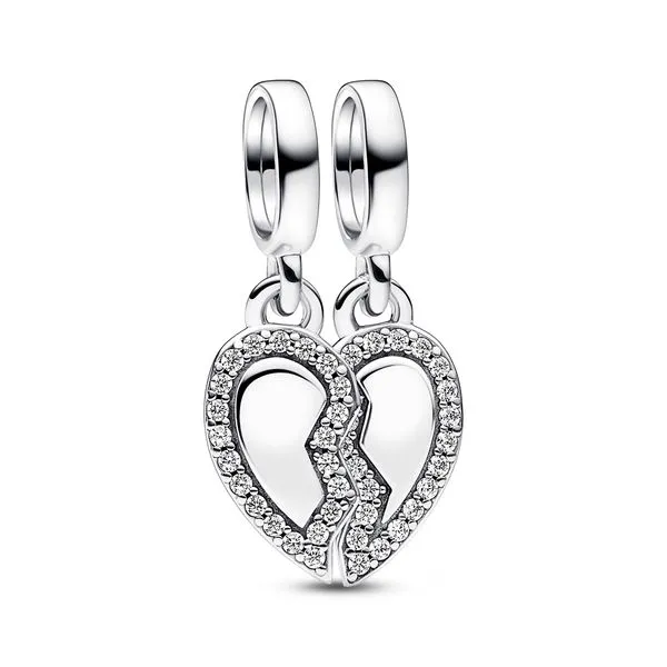 Pandora Charms The Source Fine Jewelers Greece, NY