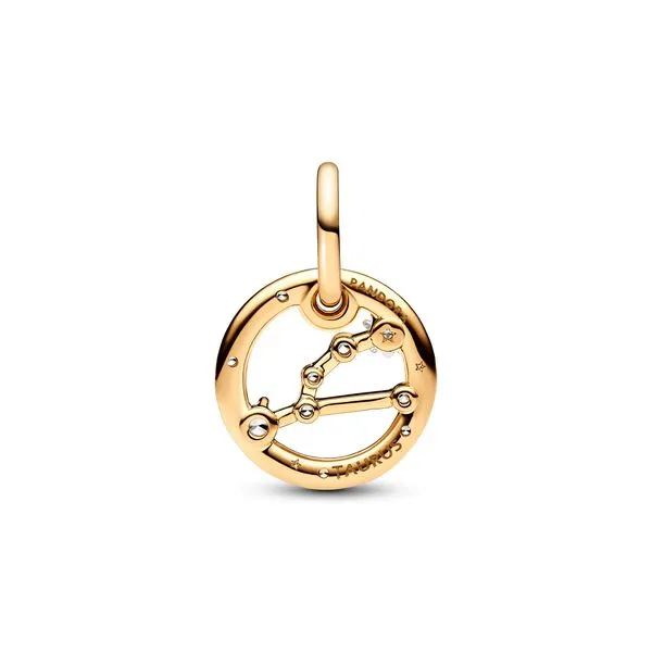Pandora Charms Image 2 The Source Fine Jewelers Greece, NY
