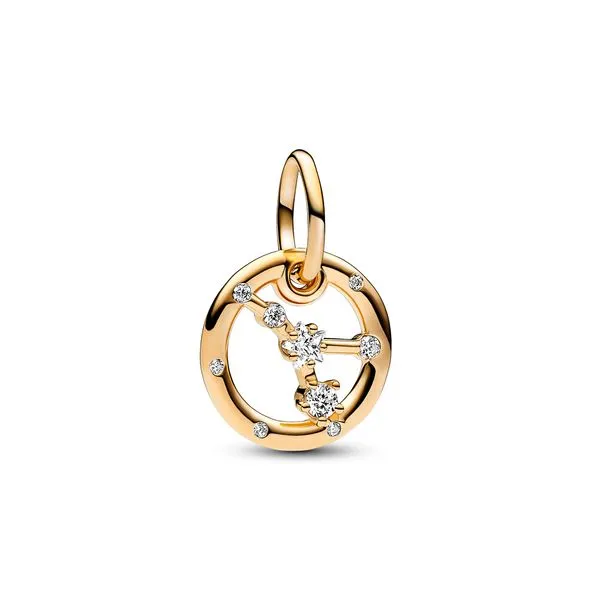 Pandora Charms The Source Fine Jewelers Greece, NY