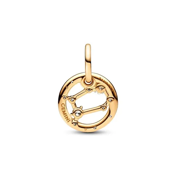 Pandora Charms Image 2 The Source Fine Jewelers Greece, NY