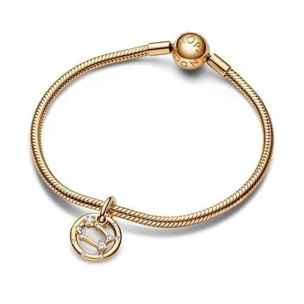 Pandora Charms Image 3 The Source Fine Jewelers Greece, NY