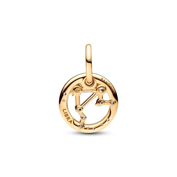 Pandora Charms Image 2 The Source Fine Jewelers Greece, NY