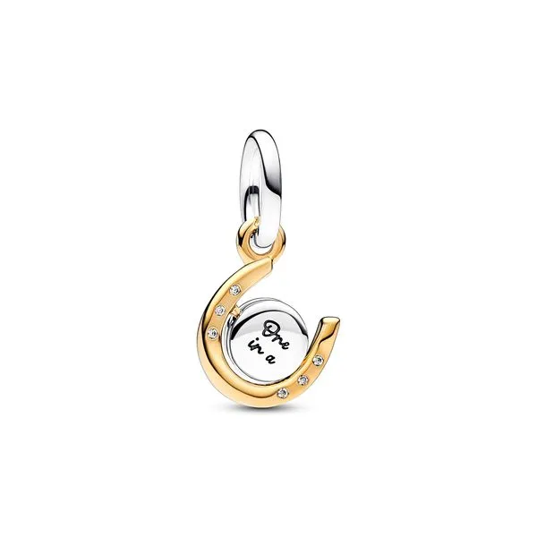 Pandora Charms The Source Fine Jewelers Greece, NY