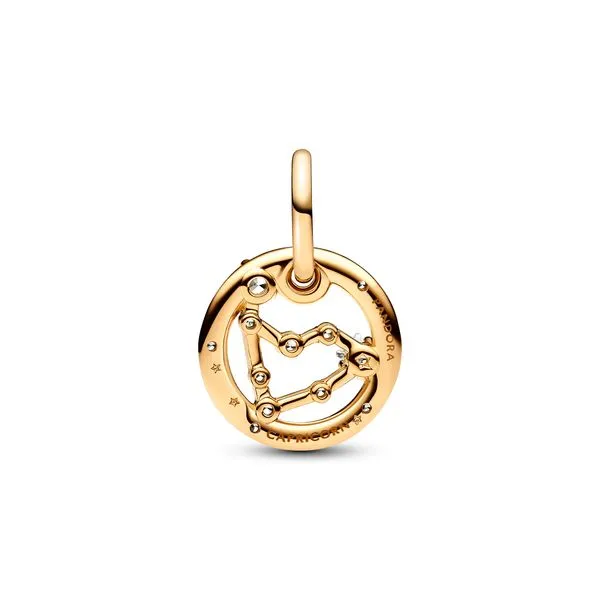Pandora Charms Image 2 The Source Fine Jewelers Greece, NY