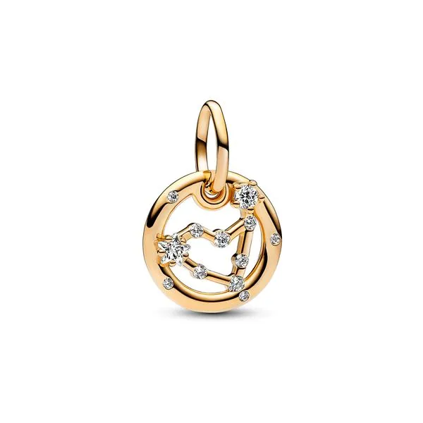 Pandora Charms The Source Fine Jewelers Greece, NY