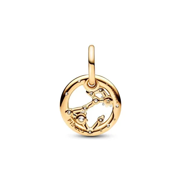 Pandora Charms Image 2 The Source Fine Jewelers Greece, NY