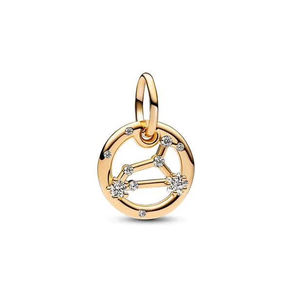 Pandora Charms The Source Fine Jewelers Greece, NY