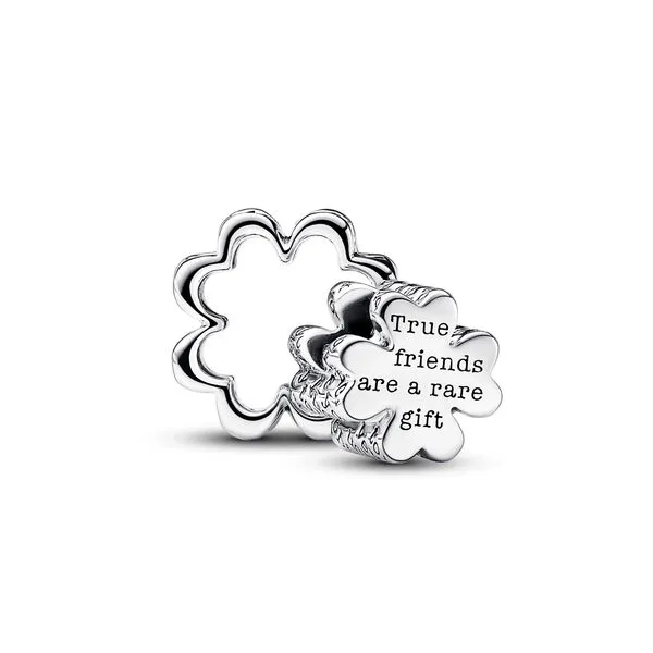 Pandora Charms Image 2 The Source Fine Jewelers Greece, NY