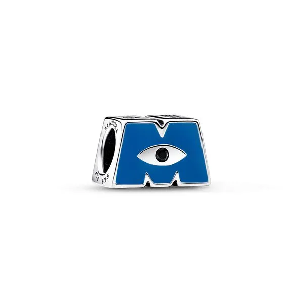Pandora Charms The Source Fine Jewelers Greece, NY