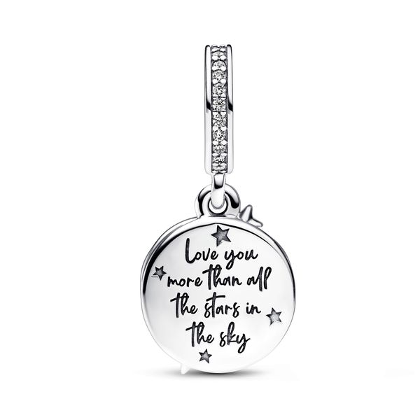 Pandora Charms Image 2 The Source Fine Jewelers Greece, NY
