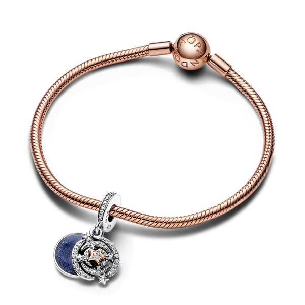 Pandora Charms Image 3 The Source Fine Jewelers Greece, NY