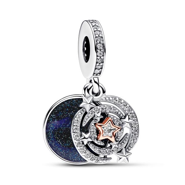Pandora Charms The Source Fine Jewelers Greece, NY