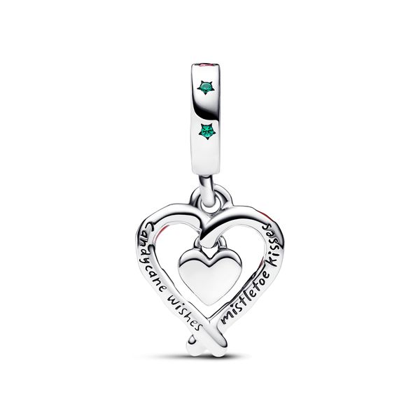 Pandora Charms Image 2 The Source Fine Jewelers Greece, NY