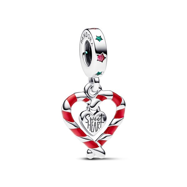 Pandora Charms The Source Fine Jewelers Greece, NY