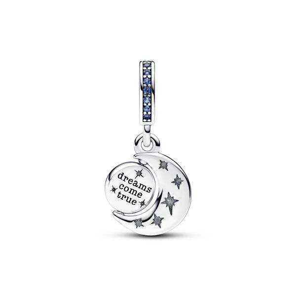 Pandora Charms Image 2 The Source Fine Jewelers Greece, NY