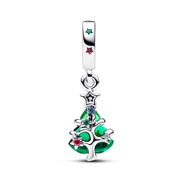 Pandora Charms Image 2 The Source Fine Jewelers Greece, NY