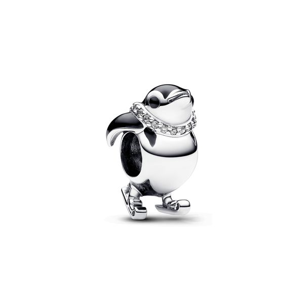 Pandora Charms The Source Fine Jewelers Greece, NY