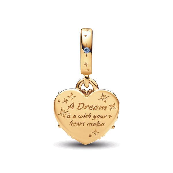 Pandora Charms Image 2 The Source Fine Jewelers Greece, NY