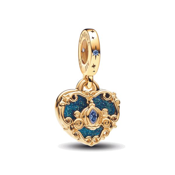 Pandora Charms The Source Fine Jewelers Greece, NY