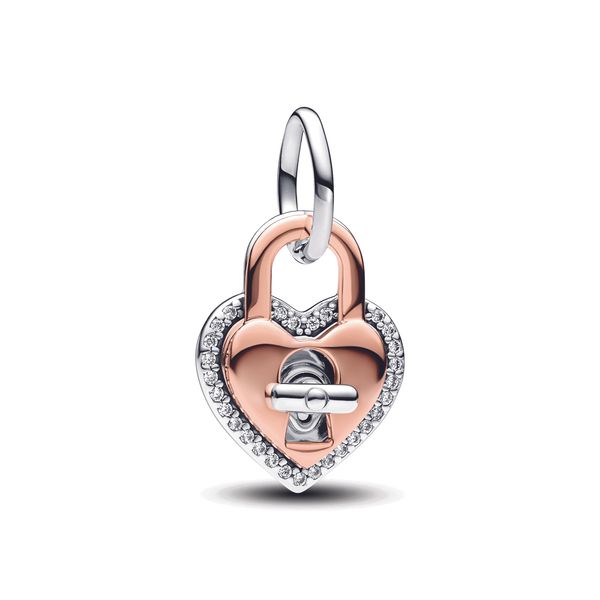 Pandora Charms The Source Fine Jewelers Greece, NY