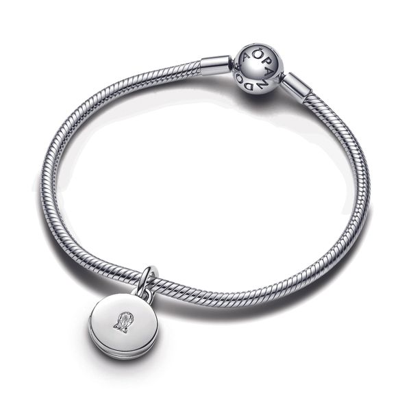 Pandora Charms Image 3 The Source Fine Jewelers Greece, NY