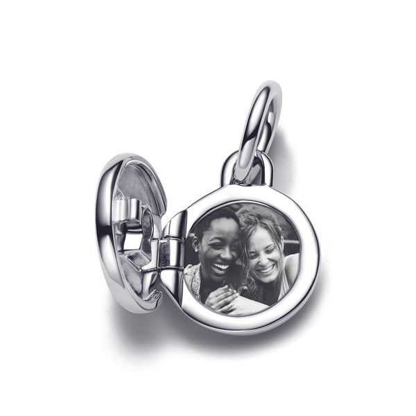 Pandora Charms Image 5 The Source Fine Jewelers Greece, NY