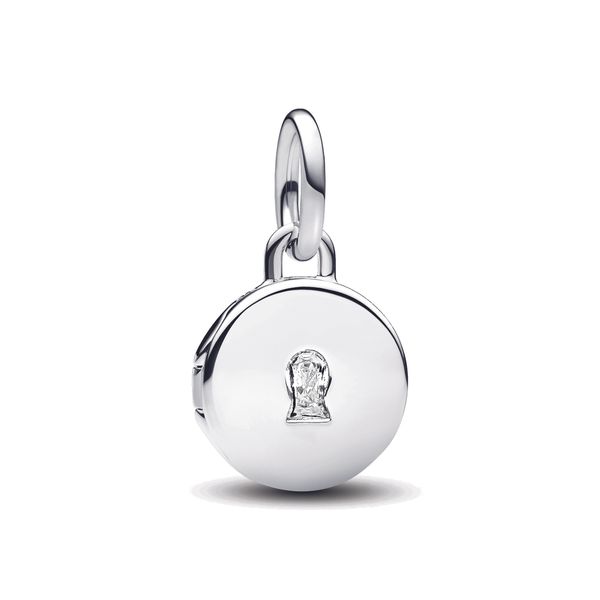 Pandora Charms The Source Fine Jewelers Greece, NY