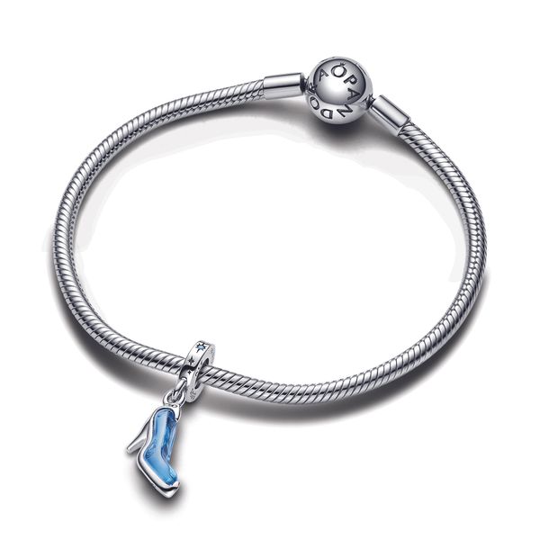 Pandora Charms Image 3 The Source Fine Jewelers Greece, NY