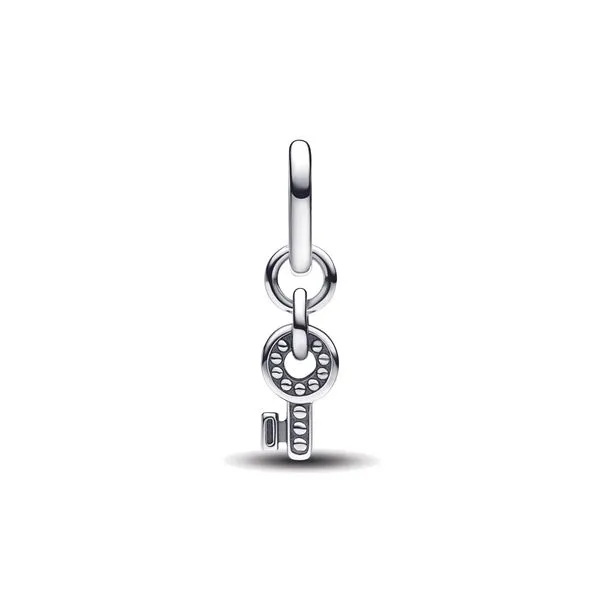 Pandora Charms Image 2 The Source Fine Jewelers Greece, NY