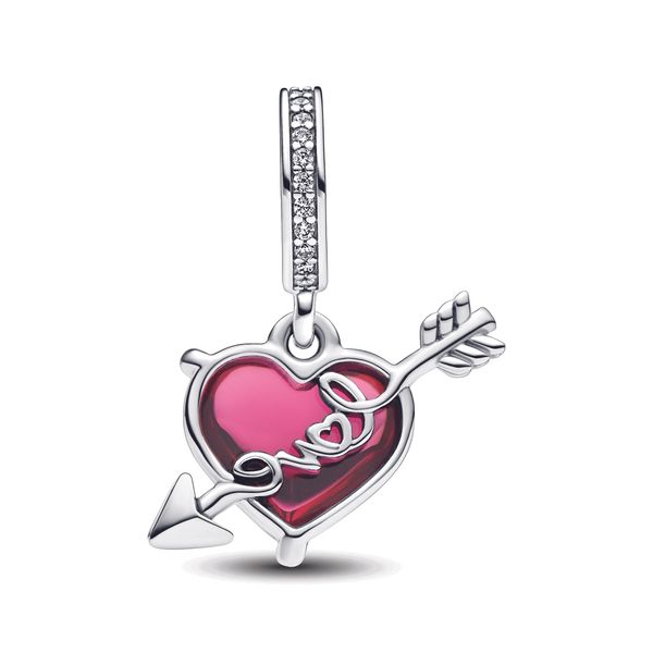 Pandora Charms Image 2 The Source Fine Jewelers Greece, NY