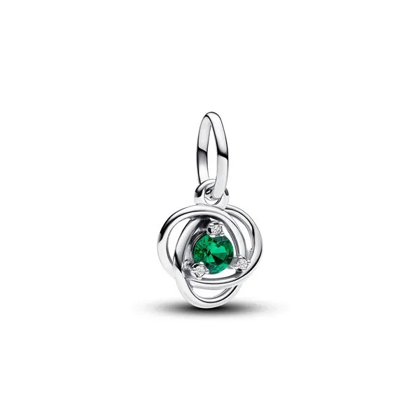 Pandora Pandora Charms 001-950-06663 SS - Pandora Charms