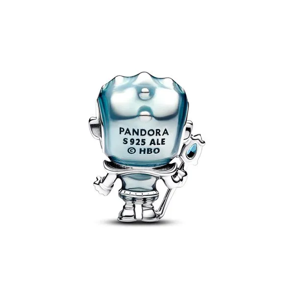 Pandora Charms Image 2 The Source Fine Jewelers Greece, NY