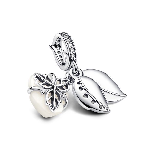 Pandora Charms Image 3 The Source Fine Jewelers Greece, NY