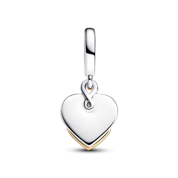 Pandora Charms Image 2 The Source Fine Jewelers Greece, NY