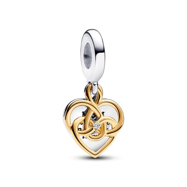 Pandora Charms The Source Fine Jewelers Greece, NY
