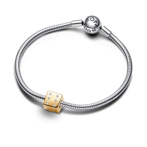 Pandora Charms Image 3 The Source Fine Jewelers Greece, NY