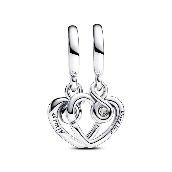 Pandora Charms Image 2 The Source Fine Jewelers Greece, NY