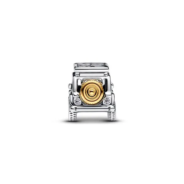Pandora Charms Image 2 The Source Fine Jewelers Greece, NY