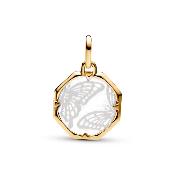 Pandora Charms Image 2 The Source Fine Jewelers Greece, NY