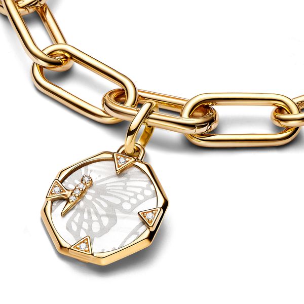 Pandora Charms Image 3 The Source Fine Jewelers Greece, NY