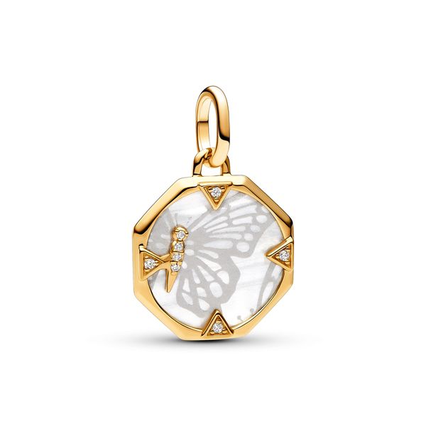 Pandora Charms The Source Fine Jewelers Greece, NY