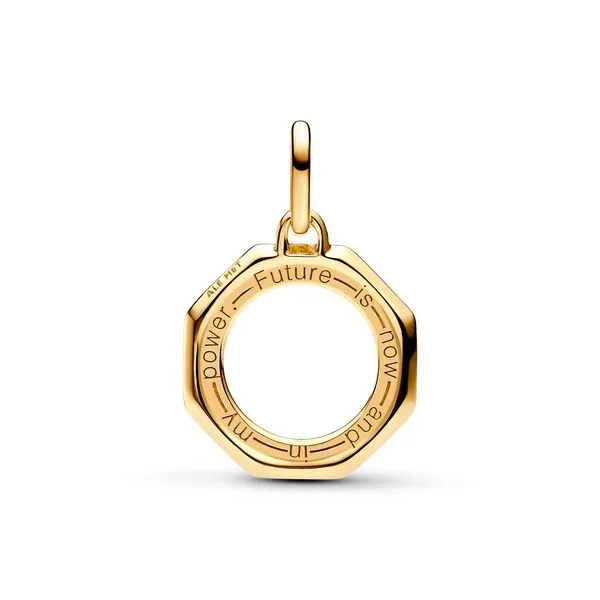 Pandora Charms Image 2 The Source Fine Jewelers Greece, NY