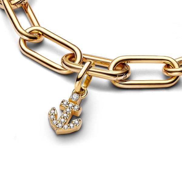 Pandora Charms Image 3 The Source Fine Jewelers Greece, NY