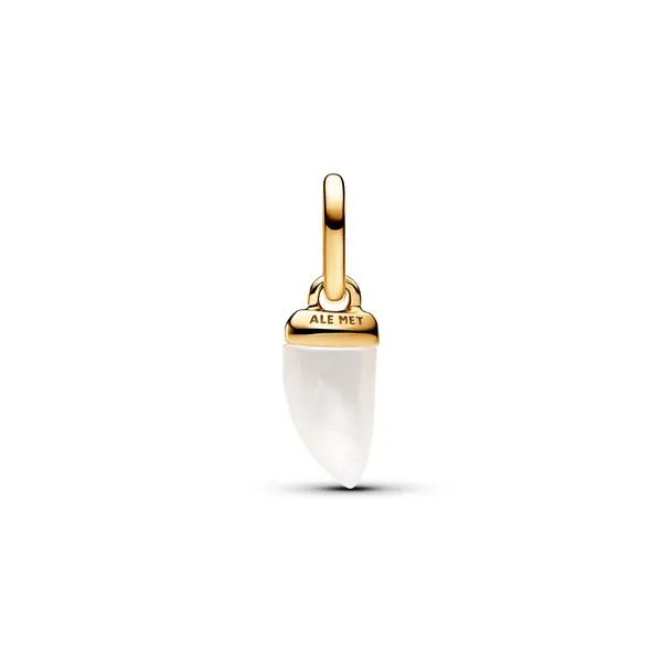 Pandora Charms Image 2 The Source Fine Jewelers Greece, NY