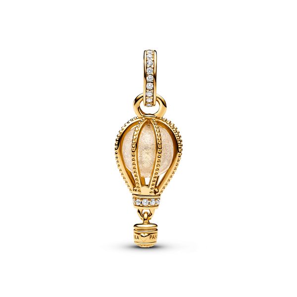 Pandora Charms Image 2 The Source Fine Jewelers Greece, NY