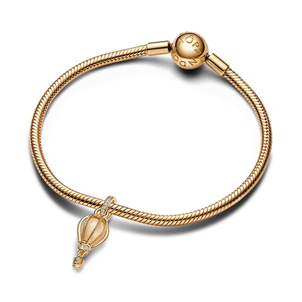 Pandora Charms Image 3 The Source Fine Jewelers Greece, NY