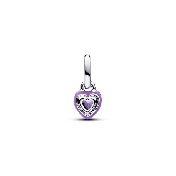 Pandora Charms Image 2 The Source Fine Jewelers Greece, NY