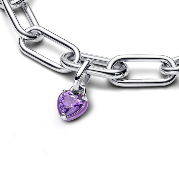 Pandora Charms Image 3 The Source Fine Jewelers Greece, NY