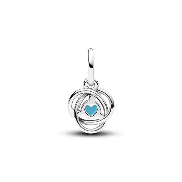 Pandora Charms Image 2 The Source Fine Jewelers Greece, NY