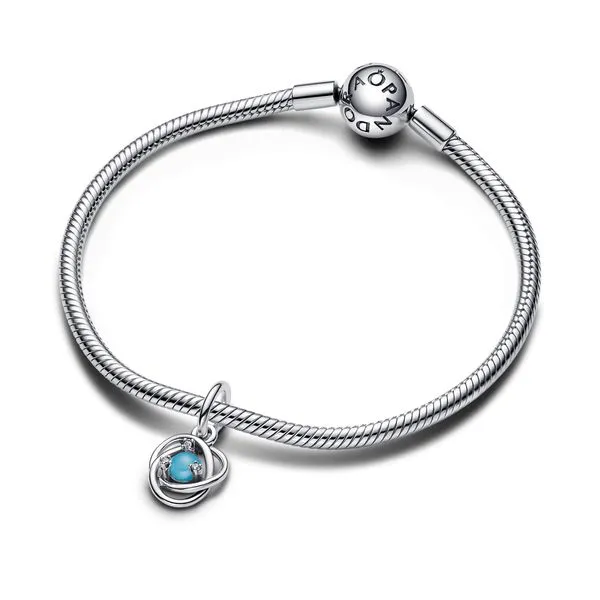Pandora Charms Image 3 The Source Fine Jewelers Greece, NY